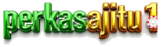 perkasajitu 1