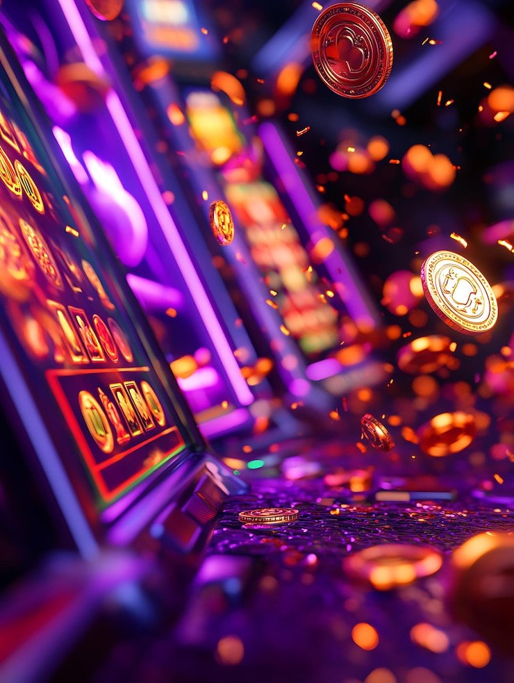 perkasajitu 1 platform dashboard showing football markets, live-dealer tables, and slot games