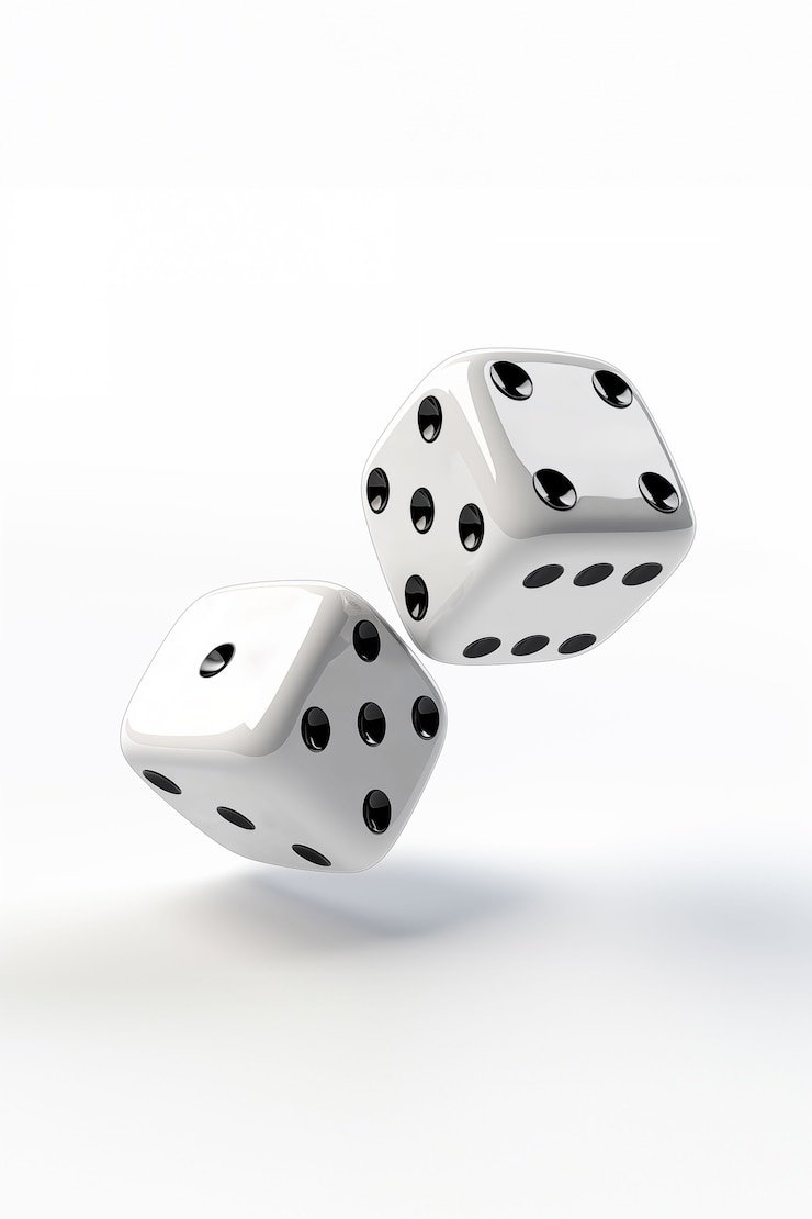 Allbet table selection interface showing multiple live-dealer game options and table limits