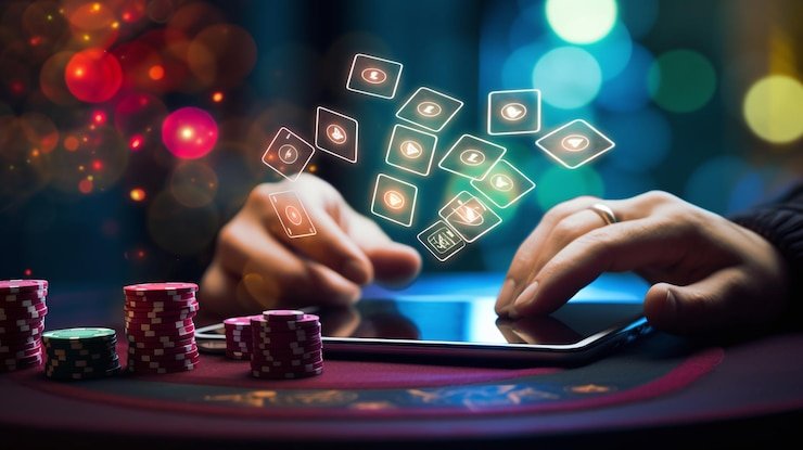 Account balance display and withdrawal options on perkasajitu 1 after Allbet gameplay