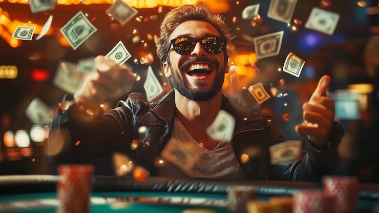 Indonesia Lottery draw schedule and ticket selection interface on perkasajitu 1