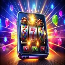Payment methods and withdrawal options for lottery winnings on perkasajitu 1