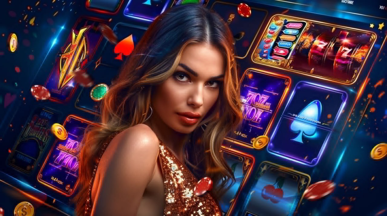 Money Train slot game interface showing reels, paylines, and bet controls on perkasajitu 1